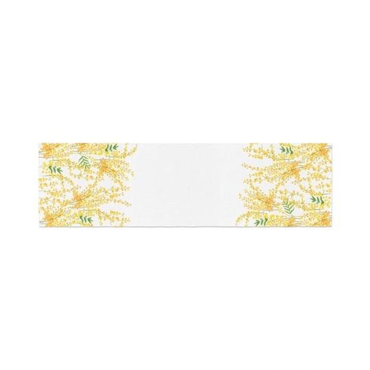 Maxxdeco 45x150 Cm Runner