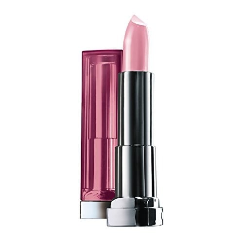Maybelline Color Sensational Ruj 150 Stellar Pink