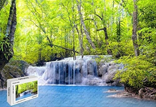 Mayoral erkek bebek çift taraflı yagmurluk rüzgarlık 1489 YEŞİL 0-1 ay