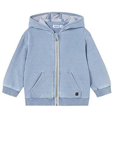Mayoral erkek bebek kaşişonlu hırka 1422