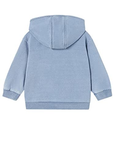 Mayoral erkek bebek kaşişonlu hırka 1422