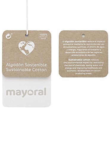 Mayoral erkek çocuk baskılı yazlık tişört 3022