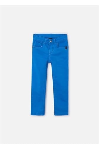Mayoral Erkek Pants Pants