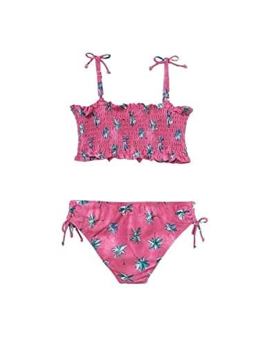 Mayoral kız çocuk bikini takım 6754