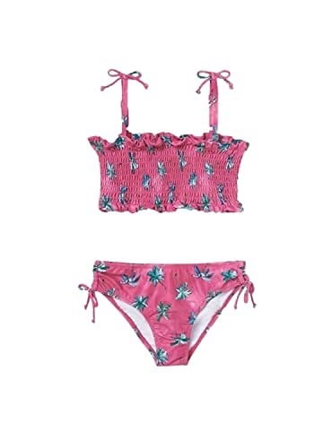 Mayoral kız çocuk bikini takım 6754