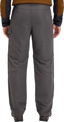 Mc Kinley Sanna Outdoor Pantolon, 417948