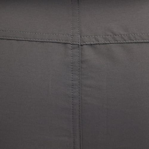 Mc Kinley Sanna Outdoor Pantolon, 417948