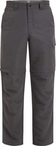 Mc Kinley Sanna Outdoor Pantolon, 417948