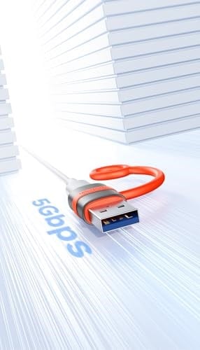 MCDODO OT-3800 USB-C TO USB-A 3.0 DÖNÜŞTÜRÜCÜ OTG