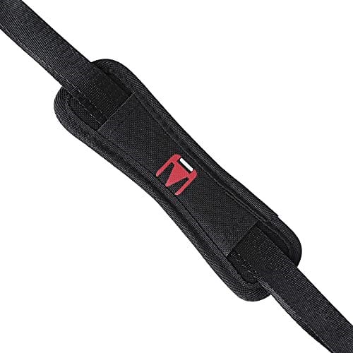 Mchoi INFINITIPRO BY CONAIR Curl Secret ile Uyumlu Sert Taşınabilir Kılıf