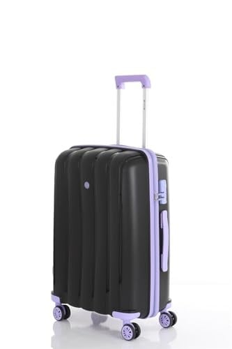 Mçs Polipropilen 2li Valiz Seti Orta & Kabin V305