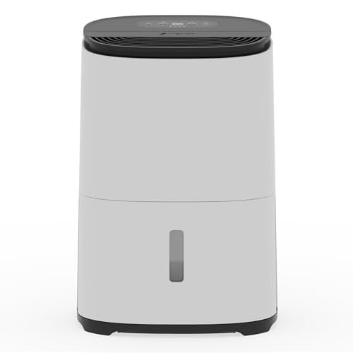 Meaco Dry Arete One 12l Nem Alma Ve Hava Temizleme Cihazı
