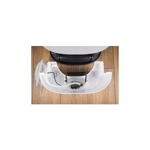 Meaco MeacoDry Arete One 20L ve 25L Hepa Filtre