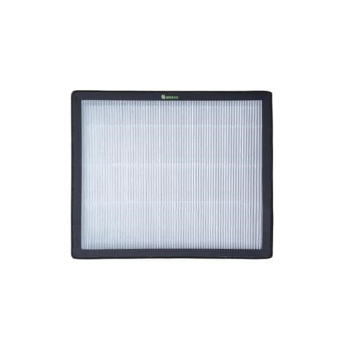 Meaco MeacoDry Arete One 20L ve 25L Hepa Filtre