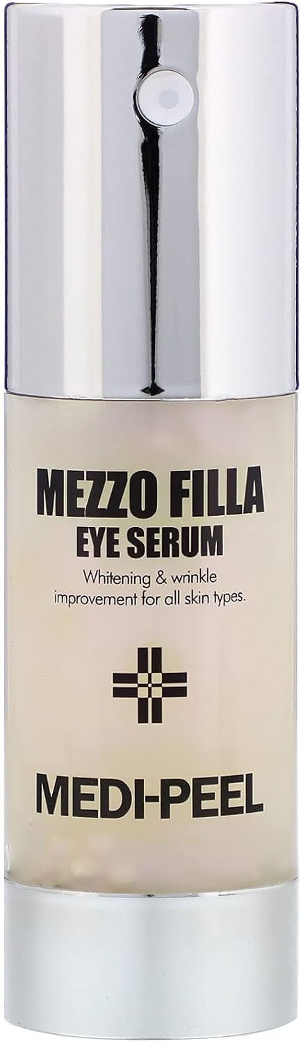 Medipeel Mezzo Filla Eye Serum
