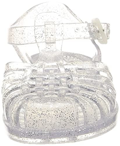 MEDUSE Kız Çocuk Sun 201 Sandalet, 5003018892