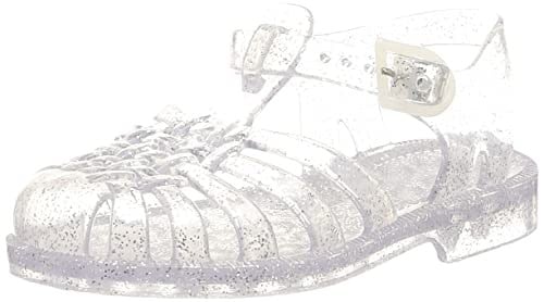MEDUSE Kız Çocuk Sun 201 Sandalet, 5003018892