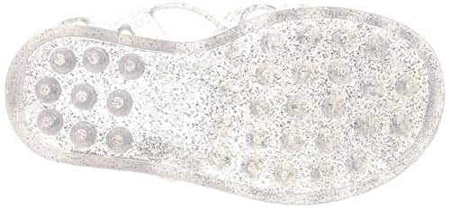 MEDUSE Kız Çocuk Sun 201 Sandalet, 5003018892