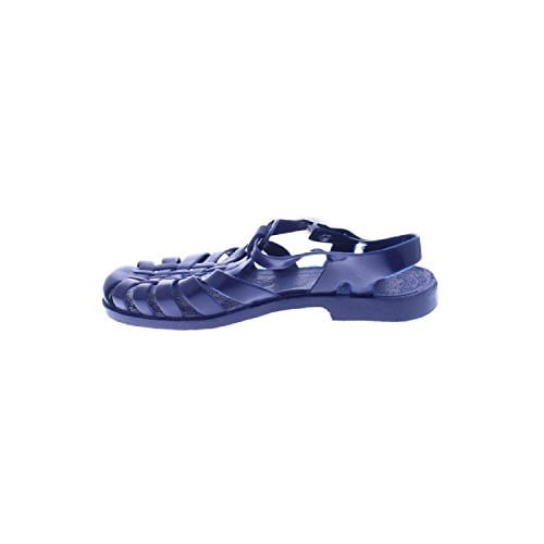 Meduse Sun Marine - Lacivert Unisex Çocuk Sandalet