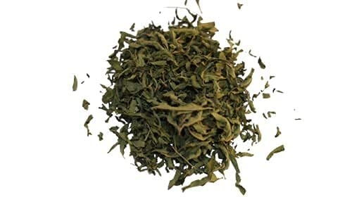 Melisa Çayı 75g