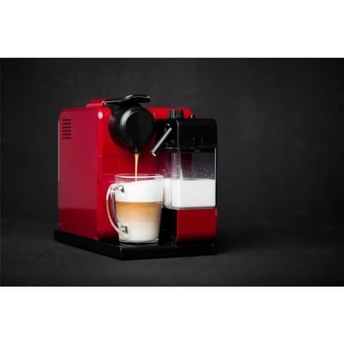Melitta 2 x 202034 Perfect Clean Espresso makineleri Milchsystem temizleyici 250 ml