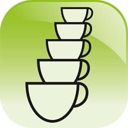 Melitta Bio Kireç Çözücü Temizleme Sıvısı 250ml