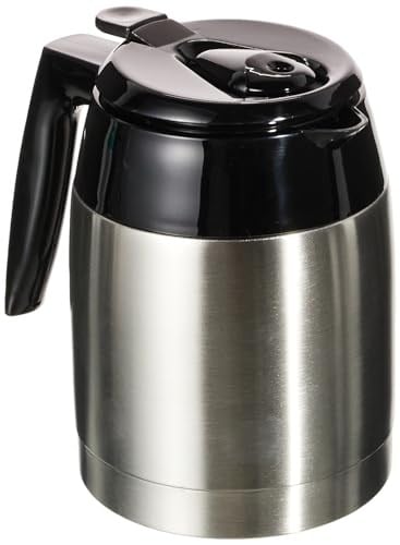 Melitta Single 5 termos