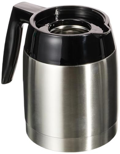 Melitta Single 5 termos