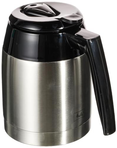 Melitta Single 5 termos