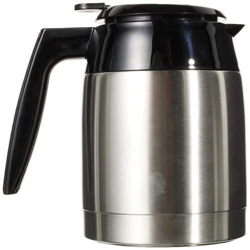 Melitta Single 5 termos