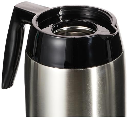Melitta Single 5 termos