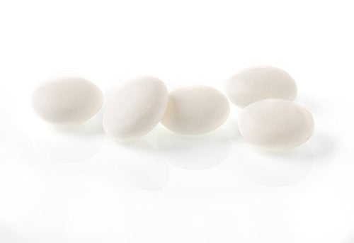 MENTOS ÇUBUK NANE (20 x 37.5 gr)
