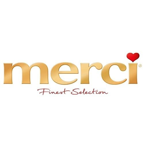 mercimerci Merci çok çeşitli 250g