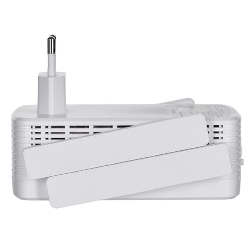Mercusys ME50G, AC1900 4 Antenli Menzil Genişletici