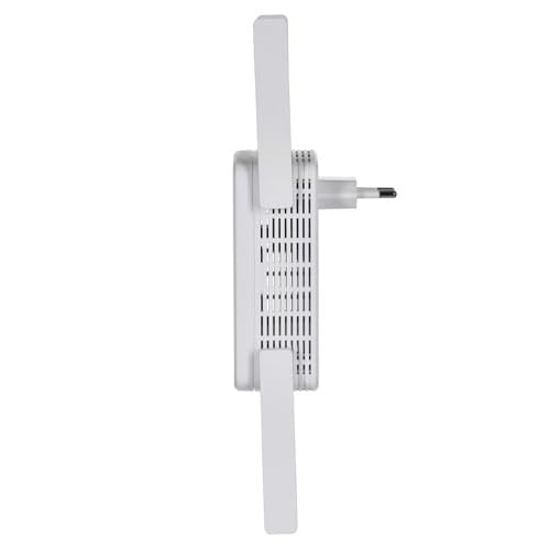 Mercusys ME50G, AC1900 4 Antenli Menzil Genişletici