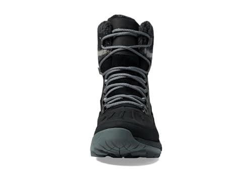 Merrell