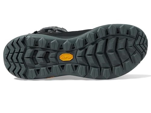Merrell