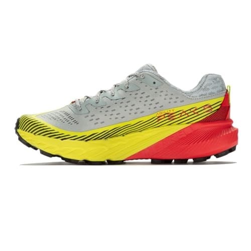 Merrell