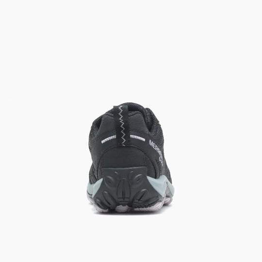 MERRELL ACCENTOR 3 SPORT GTX AyakkabıKadın