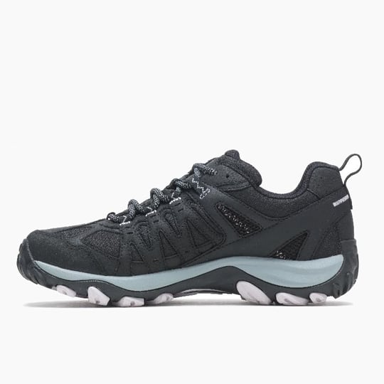 MERRELL ACCENTOR 3 SPORT GTX AyakkabıKadın