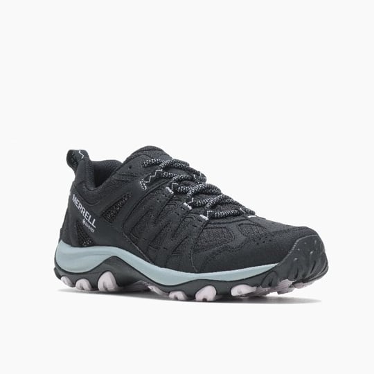 MERRELL ACCENTOR 3 SPORT GTX AyakkabıKadın