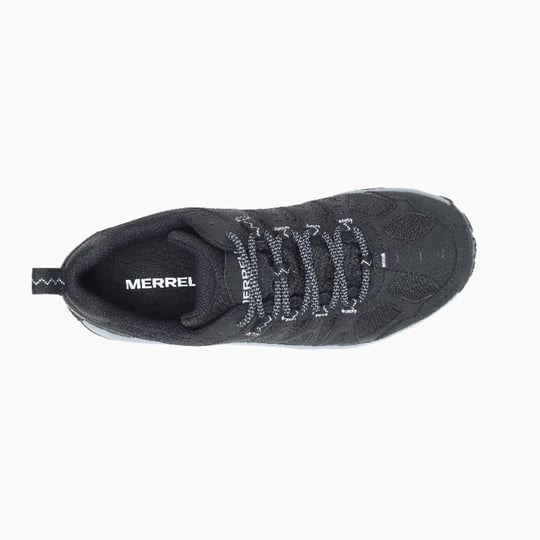 MERRELL ACCENTOR 3 SPORT GTX AyakkabıKadın