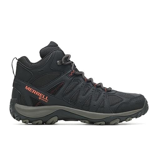 MERRELL ACCENTOR 3 SPORT MID GTX AyakkabıErkek