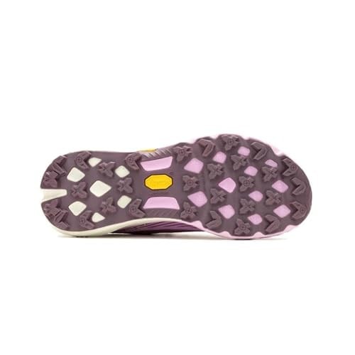 Merrell Agility Peak 5 Kadın Outdoor Ayakkabı