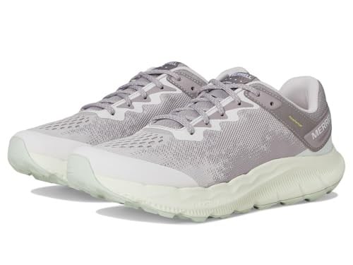 Merrell Antora 4 Kadın Patika Koşu Ayakkabısı