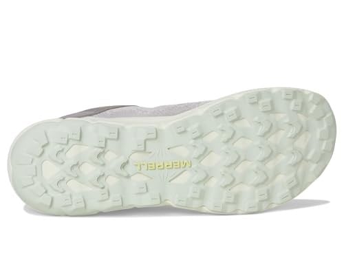Merrell Antora 4 Kadın Patika Koşu Ayakkabısı