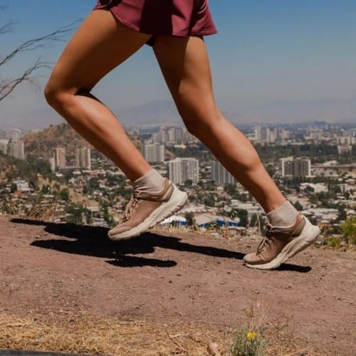 Merrell Antora 4 Kadın Patika Koşu Ayakkabısı