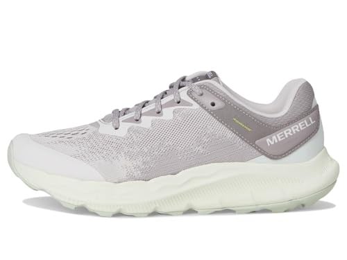 Merrell Antora 4 Kadın Patika Koşu Ayakkabısı