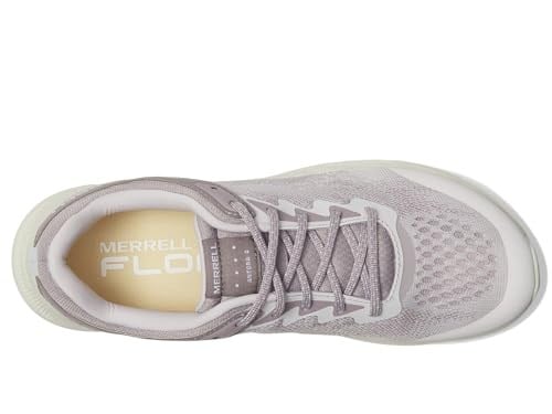 Merrell Antora 4 Kadın Patika Koşu Ayakkabısı