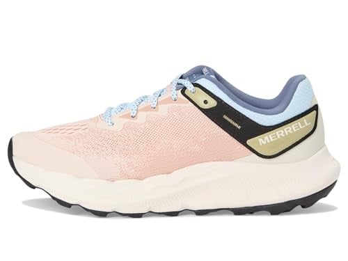 MERRELL Antora 4 Spor AyakkabıKadın